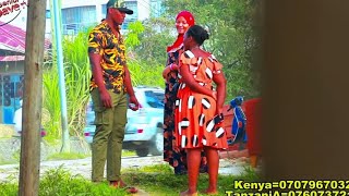 Bravo Is Here For A Threesumengine On Ready For The Mechibravo End Days Is Herealipigwa Kama Mtoi