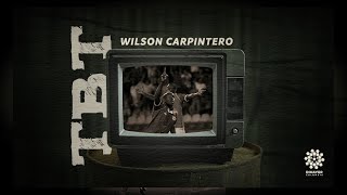 2plK9Klyh3Q Video Image