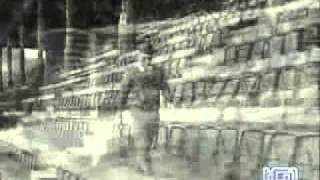 2plTVpke7mU Video Image