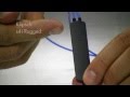 Headphones - Klipsch Image s4i Rugged from Headphonestore.com