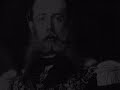 maximiliano