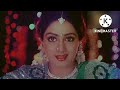 218. Phool jahan jahan bahar waha =NAYA KADAM (1984) Rajesh khanna. sridevi