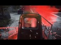 Battlefield 4 - ZOMBIE TROLL! Mode Zombie avec abonnés!