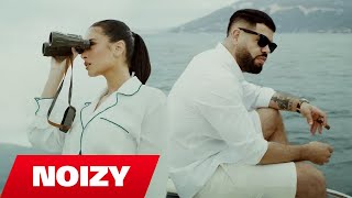 Noizy Ft. Sfera Ebbasta - Location