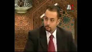 اليهود في سورة البقرة. د. زغلول النجار