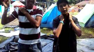 conquistadores eden cali!! conquistadores eden cali!!