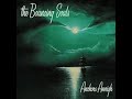 Bouncing Souls - Anchors Aweigh (Full Album)