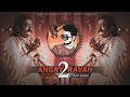 Angry Ravan - 2 | Trap Music - DJ SID JHANSI | Mithun Hatwar