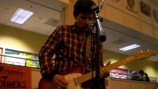 Watch I Can Make A Mess Like Nobodys Business Old Man video