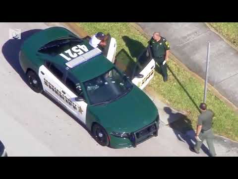 Rapper XXXTentacion shot dead in Florida Rapper XXXTentacion shot dead in Florida
