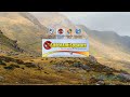 malware