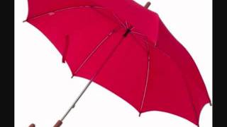Watch Red Umbrella Home video