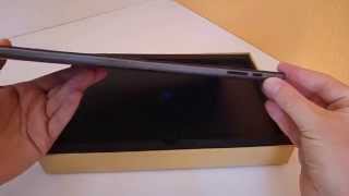 Buy Cube i10