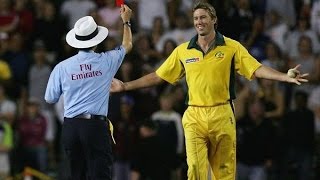 7 amazing unknow facts about cricket sports news last page readers