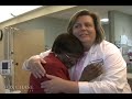 Love Versus Cancer by Fox Chase Cancer Center