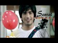 MJHT| Samrat's intro promo | Miley Jab Hum Tum | Mohit Sehgal