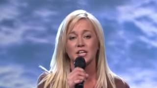 Watch Kellie Pickler How Far video