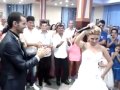 ida duke kendu ne dasmen e vet 1