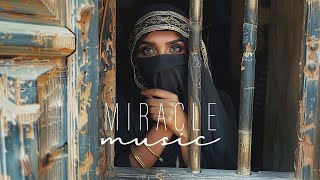 Miracle Music - Ethnic & Deep House Mix 2024 [Vol.23]