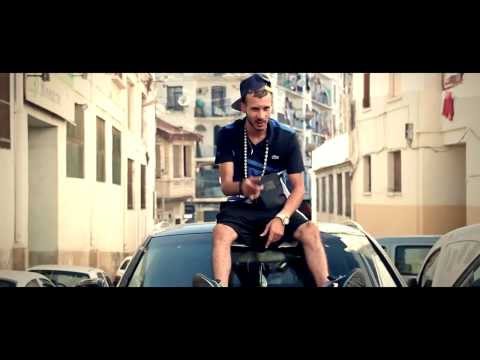 SAM DEX FEAT FIFO FLY ) CLIP FULL HD 1080p
