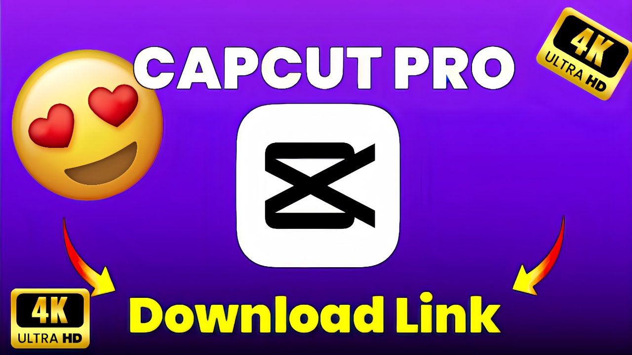 Unlock Premium Features on CapCut: Latest Update Guide Unlock Premium Features on CapCut: Latest Update Guide