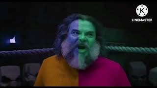 Chicken Jockey Effects Sponsored By Patrick And The Banana Peel Xd Effects Cubed