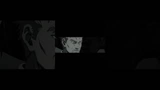 Askeladd Raw Edit