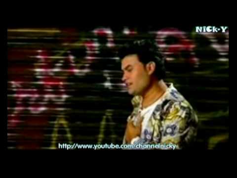 retiyo mutu runa sakina by Rajiv Lohani