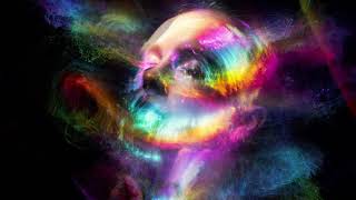 Unblock All 7 Chakras Deep Sleep Meditation Aura Cleansing Calm The Mind, Meditate, Sleep Music