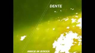 Watch Dente Pastiglie video