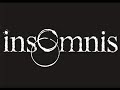 Insomnis Out Of Order