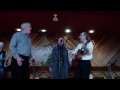 Peter, Paul & Mary - If I Had My Way cover by Rick, Andy & Judy