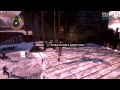 Heavenly Sword - Detonado - Parte #1 - Kratos de Saia? - [Dublado 60fps]