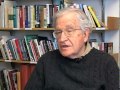 The Power Principle - I: Empire, Metanoia-films (Noam Chomsky et al.)