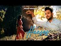 Haasey (Official Video) Baagi Bhangu |Latest Punjabi Songs 2022| New Songs 2022 @baagibhangu