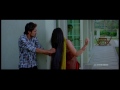 varun