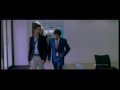 varun
