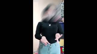 Ini Yang Viralgede Bangettt