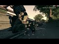 Sniper: Ghost Warrior - Mission 5 "An Alliance To Save Rodriguez" Gameplay / Walkthrough XBOX PS3 PC