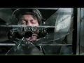 Saw Vi Saw Vii 3d Games Traps Story Saw Series ...