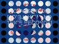 S-CLASS RIDDIM MIX [ADIDJAHIEM_NOTNICE RECORDS]-{GAZA LENKY MIX} 2010 DEC