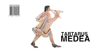 A Complete Collection Of The Etruscan Gods