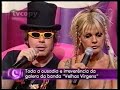 Noite Afora Com Marcelo Ribeiro E Velhas Virgens 2 2