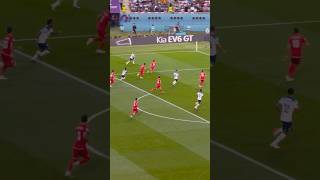 2q54agpOQHE Video Image