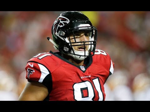 Austin Rookie 2016 Hooper Stanford S Own Austin Rookie 2016 Hooper Stanford S Own