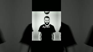 Aynen