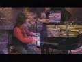 BOB MALONE - Home To Me