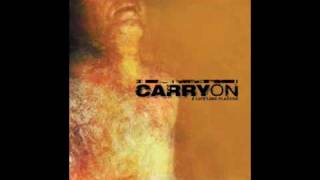 Watch Carry On Roll With The Punches video