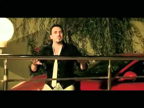 La toate as renunta Videoclip