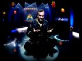 Download Karam Mangta Hoon (Dua), Amjad Sabri, AAJ Kalam, AAJ TV MP3 song and Music Video